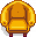 Yellow Armchair.png