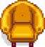 Yellow Armchair.png