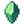 Far Away Stone.png