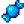 Candy.png