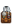 Oil Maker.png