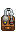 Oil Maker.png