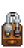 Oil Maker.png