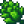 Springobjects327.png