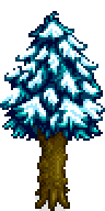 Pine Tree Stage 5-15 Winter.png