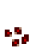 Beet Stage 1.png