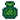 Fiber Seeds.png