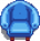 Blue Armchair.png