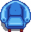 Blue Armchair.png