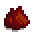 Magma Stone 1.png