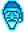 Grandpa Icon.png