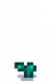 Fairy Rose Stage 2.png