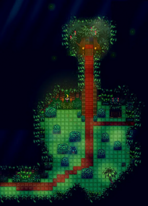 VillagerPath The Island Jungle.png