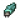 Periwinkle.png