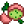 Springobjects255.png