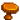 Chanterelle.png