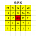 2024年11月2日 (六) 20:32版本的缩略图