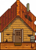 Rustic Cabin Stage 1.png