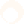 Springobjects364.png
