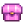 Fairy Box.png