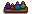 Small Elixir Shelf.png