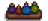 Small Elixir Shelf.png