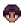 Isaac Icon.png