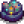 Omni Geode Node.png