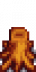 Mystic Tree Stump.png