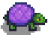 Iridium Turtle.png