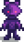 Iridium Golem.png