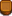 Garden Pot.png