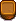 Garden Pot.png