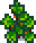 Strawberry Stage 5.png