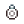 Combined Ring.png