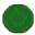 Circular Junimo Rug.png