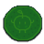 Circular Junimo Rug.png