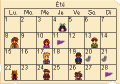 Calendar Summer FR.png