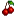 Cherry.png