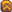 Tent Kit.png