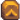 Tent Kit.png
