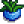 Plastic Plant.png