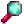 Magnifying Glass.png