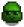 Green Slime Dangerous.png