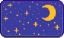 Starry Moon Rug.png