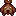 Puppyfish.png