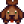 Puppyfish.png
