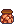 Dried Fruit Overlay.png