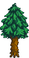 Pine Tree Stage 5-15 Spring.png