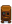 Recycling Machine.png